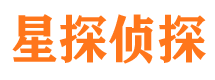 安康外遇出轨调查取证